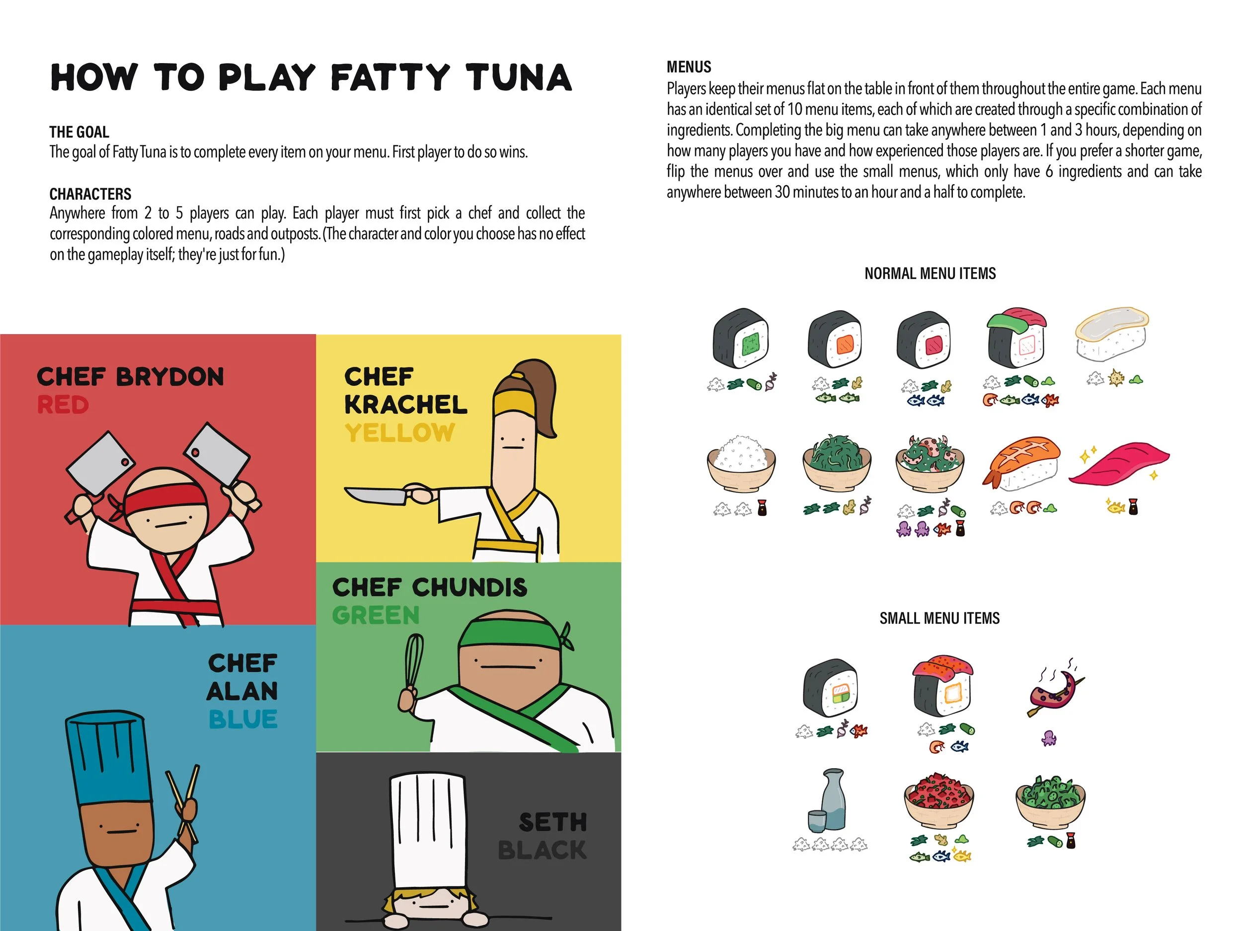New Tuna Booklet-02.jpg