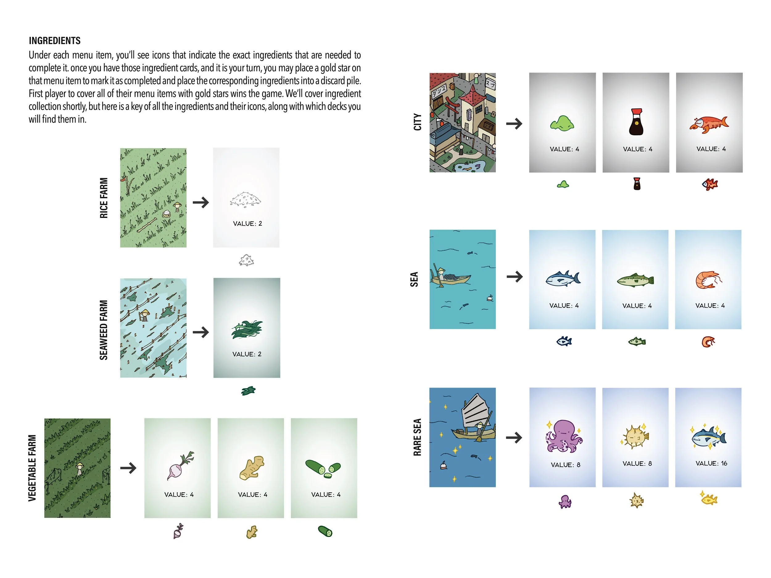 New Tuna Booklet-03.jpg