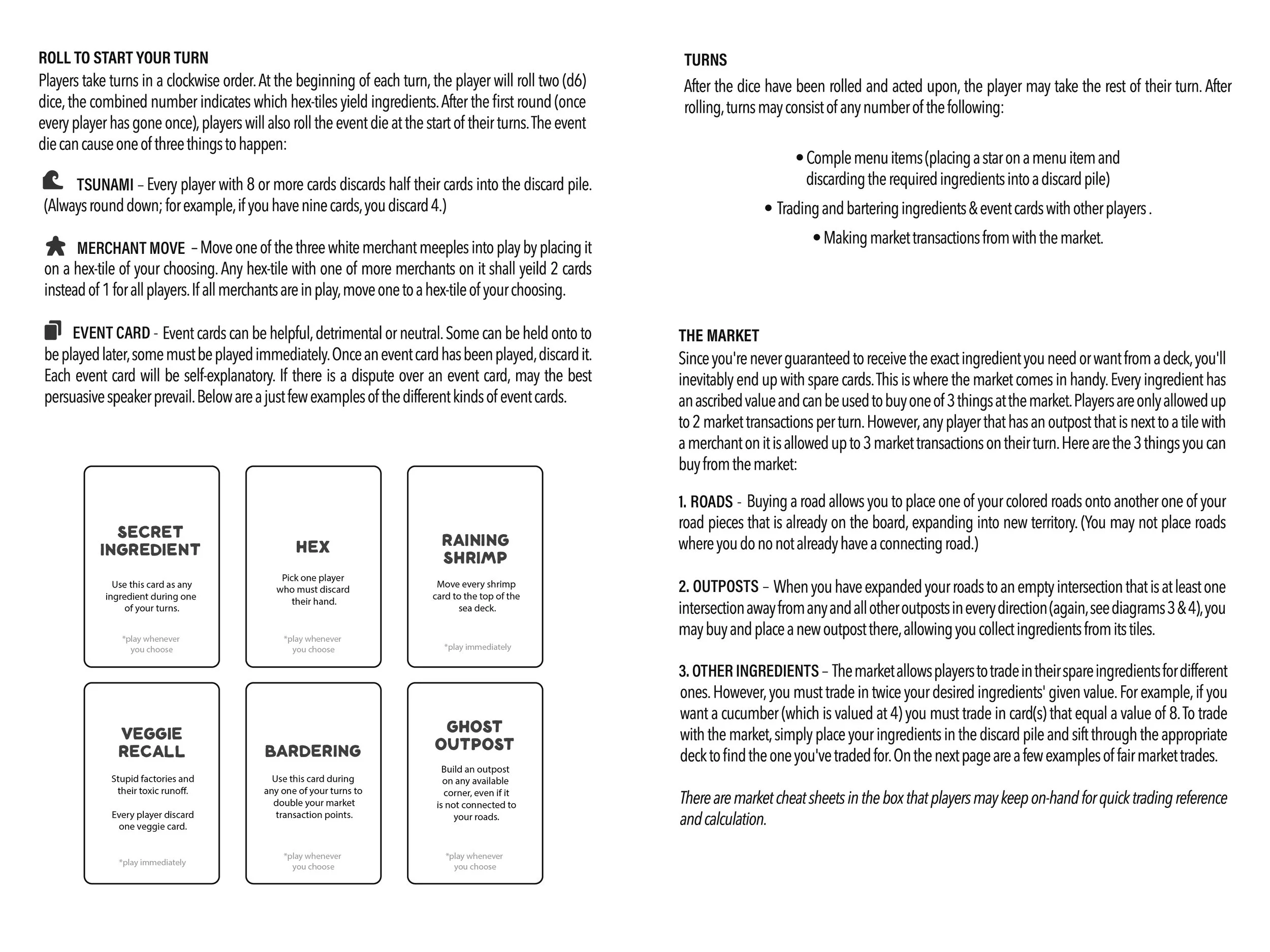 New Tuna Booklet-05.jpg