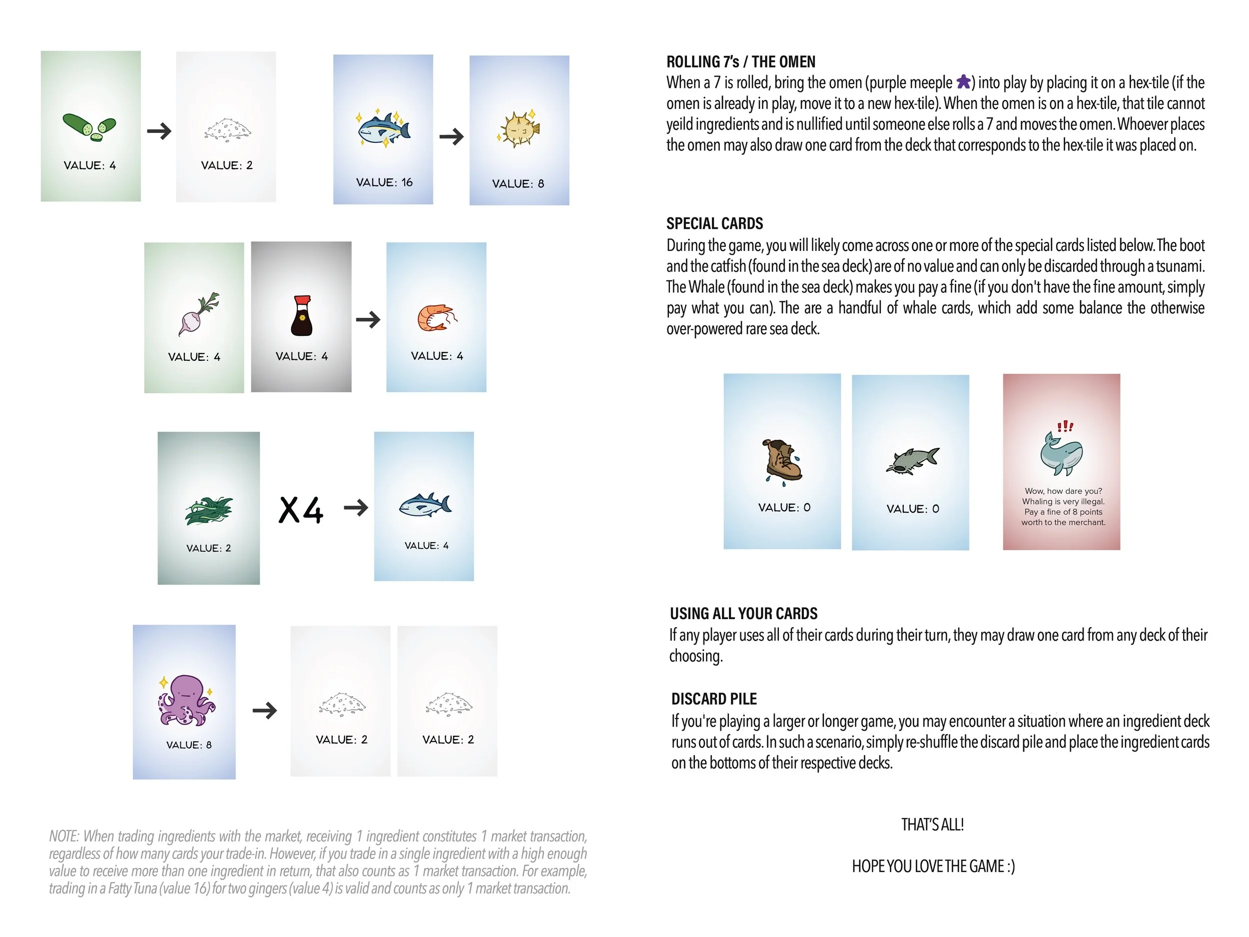 New Tuna Booklet-06.jpg