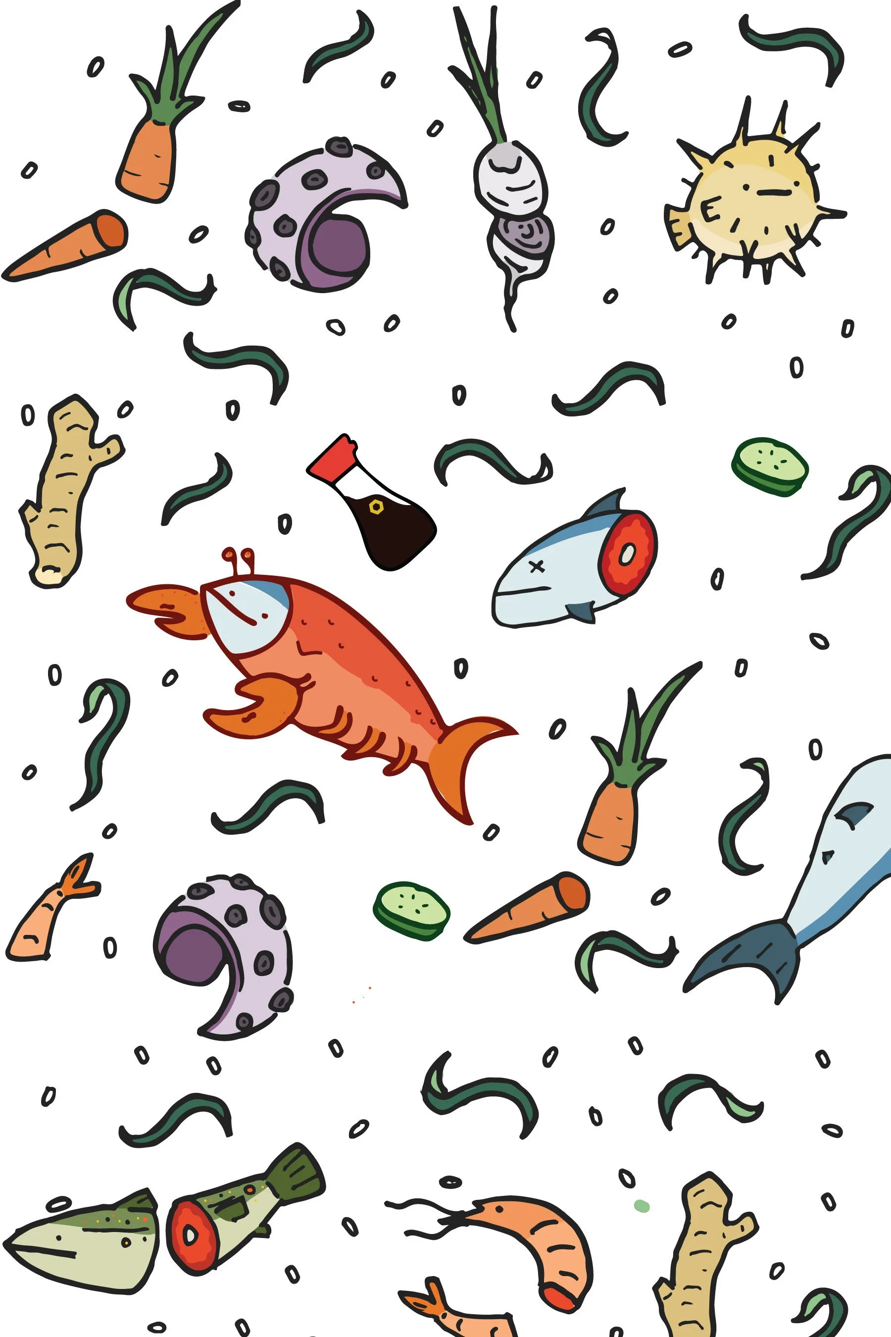 New Tuna Booklet-07.jpg