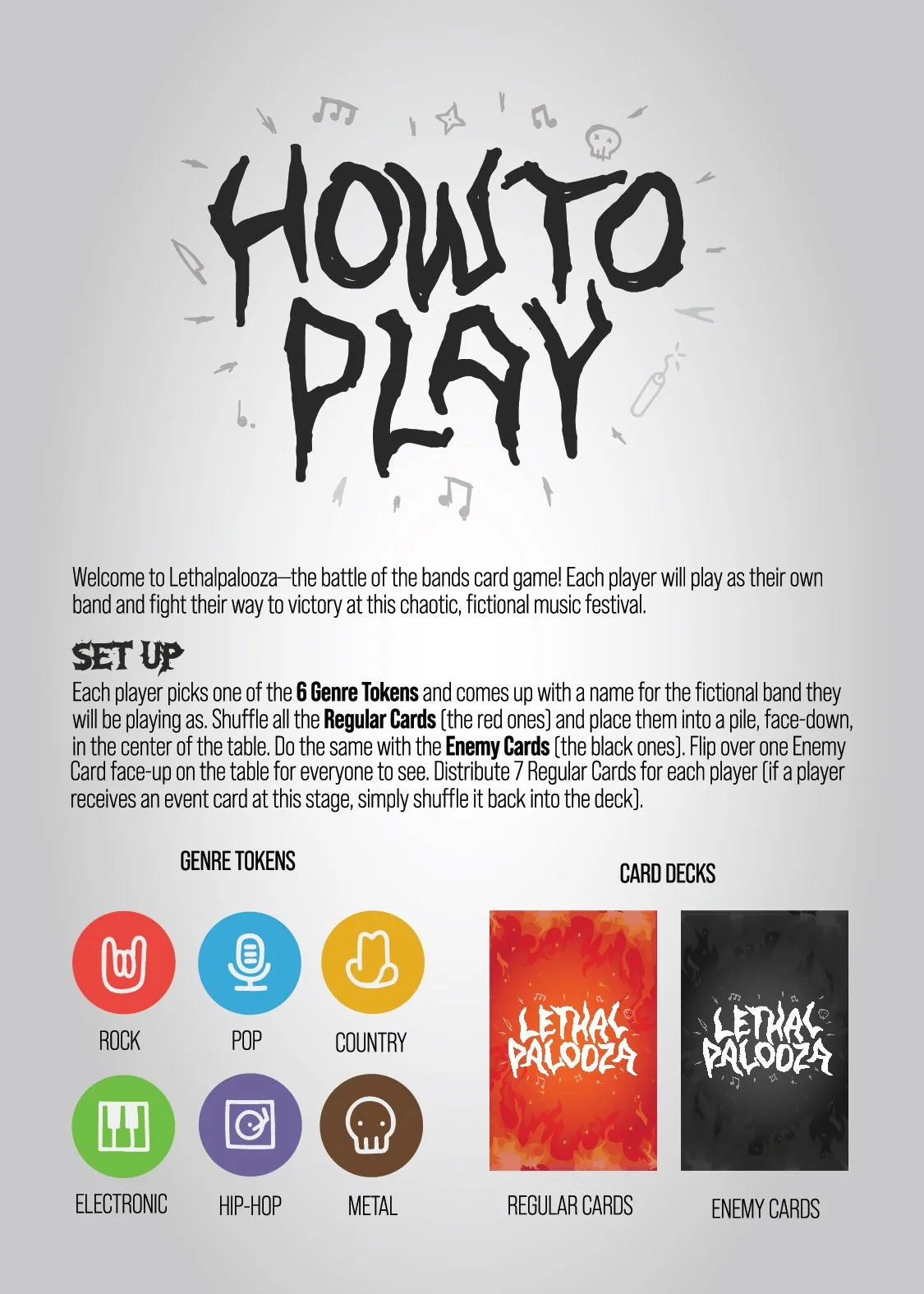 Lethalpalooza Booklet-01.jpg