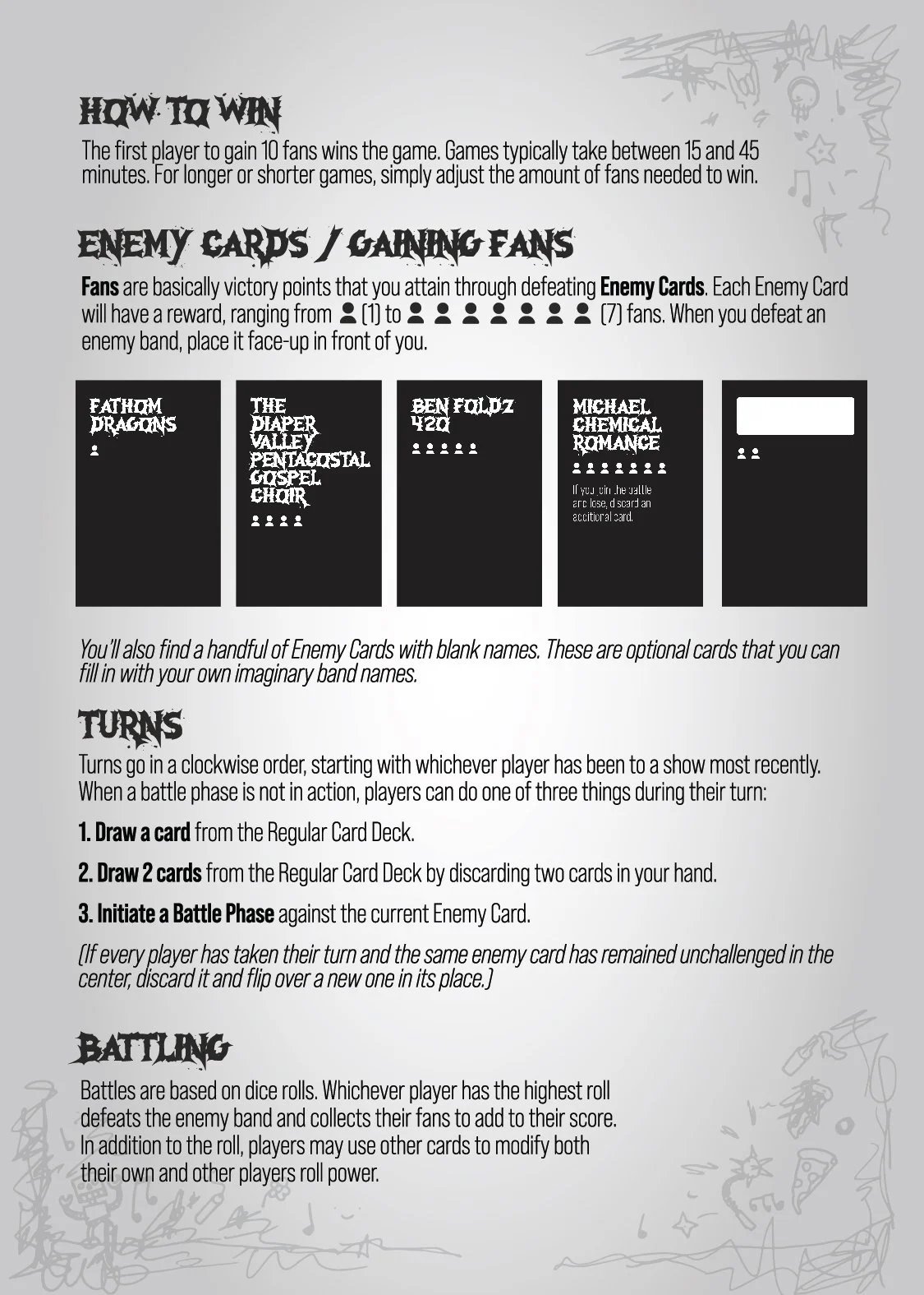 Lethalpalooza Booklet-02.jpg