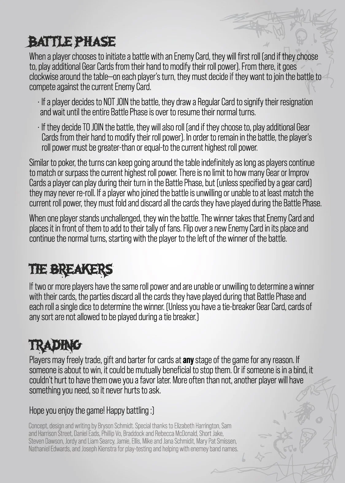 Lethalpalooza Booklet-04.jpg