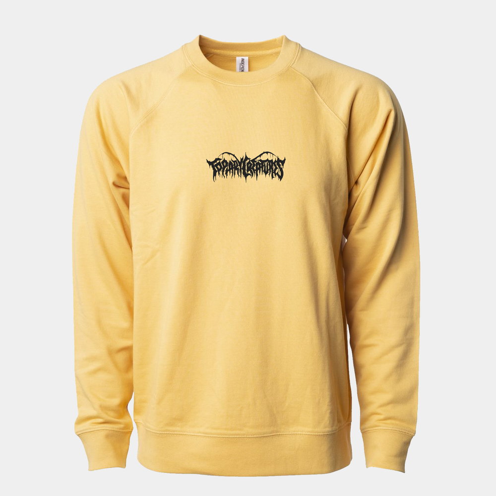 Sweatshirt_Mockup.png