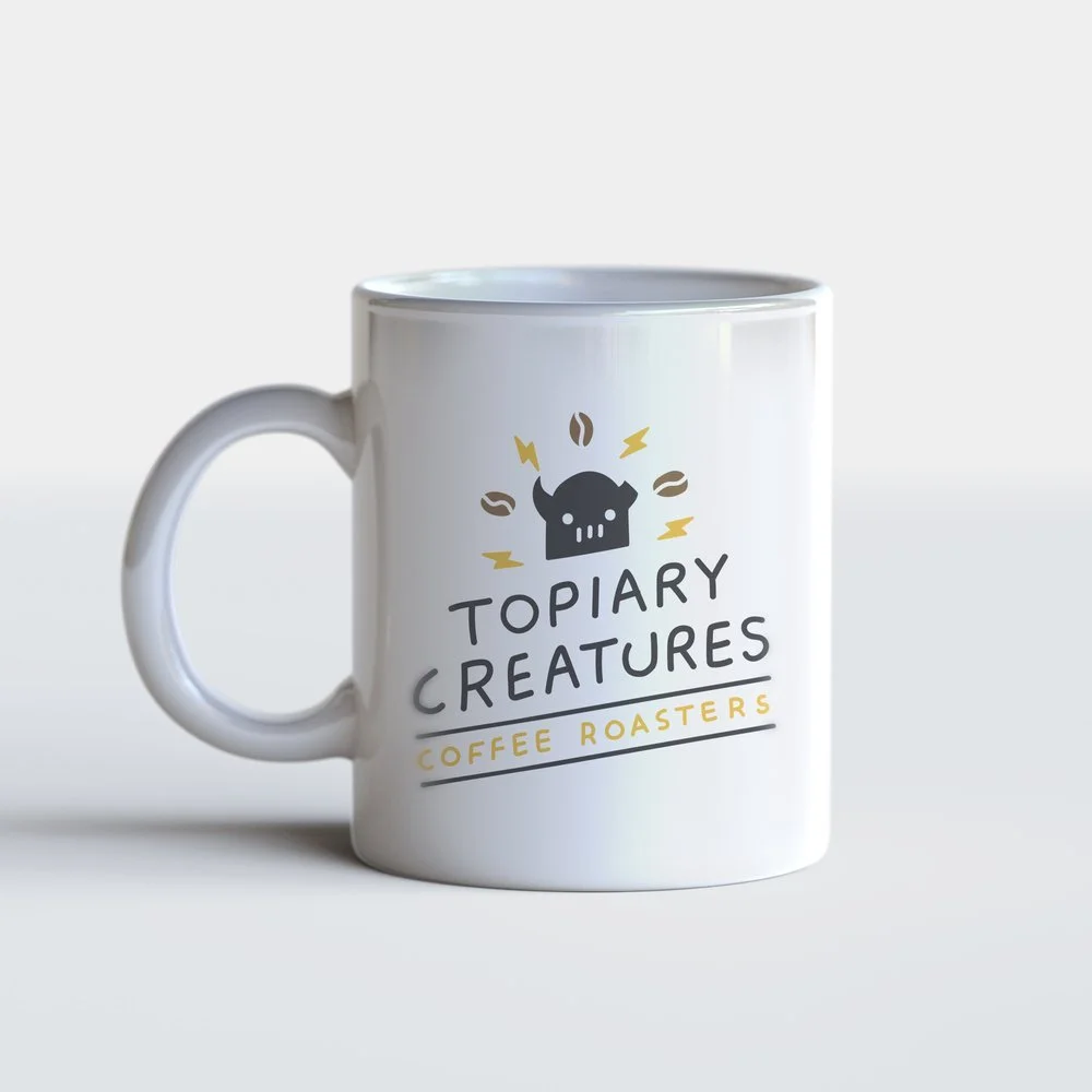 Mug_Mockup.jpg