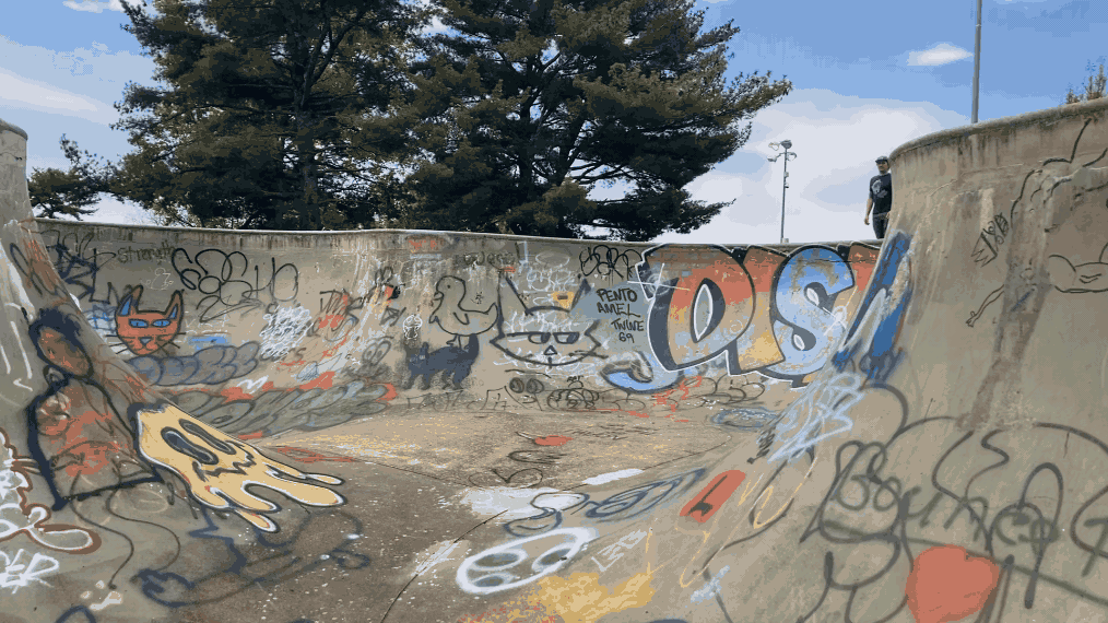 skatepark_2.gif