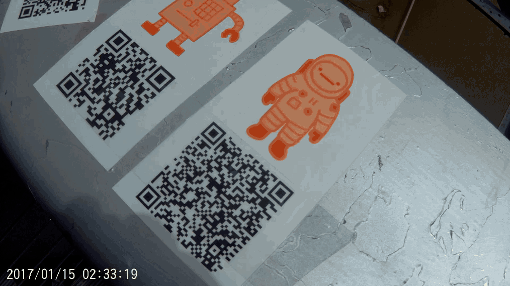 QR Pan.gif