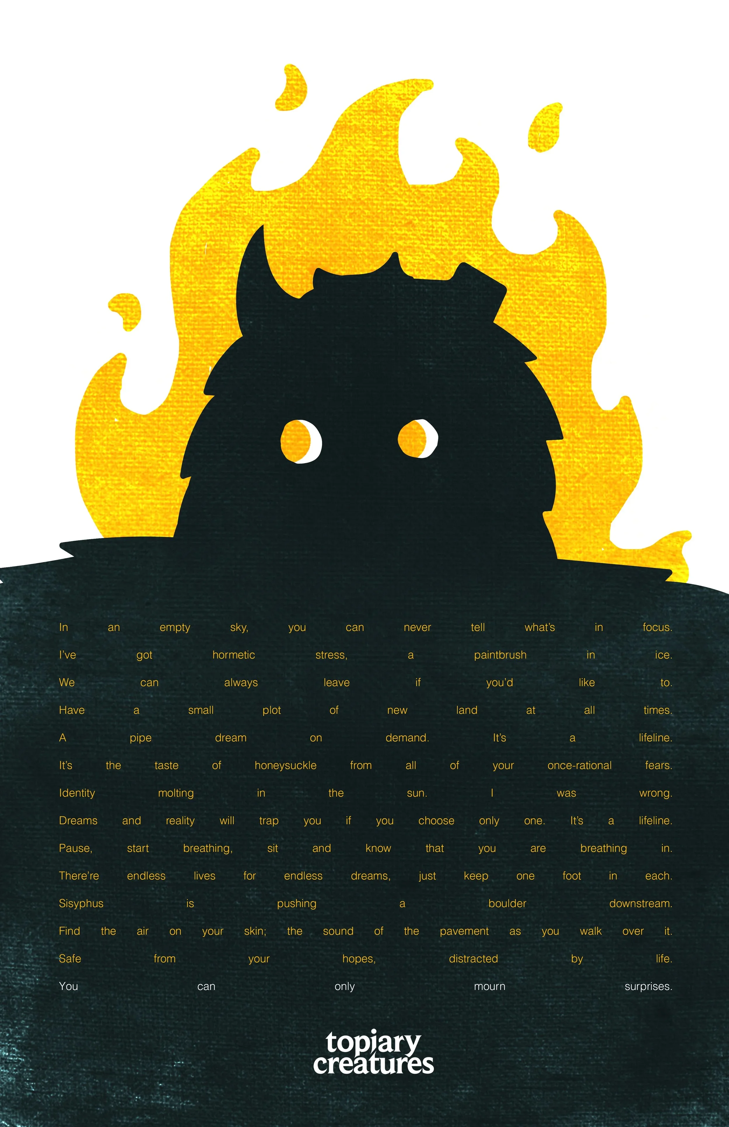 Monster+Poster+Paprika.webp