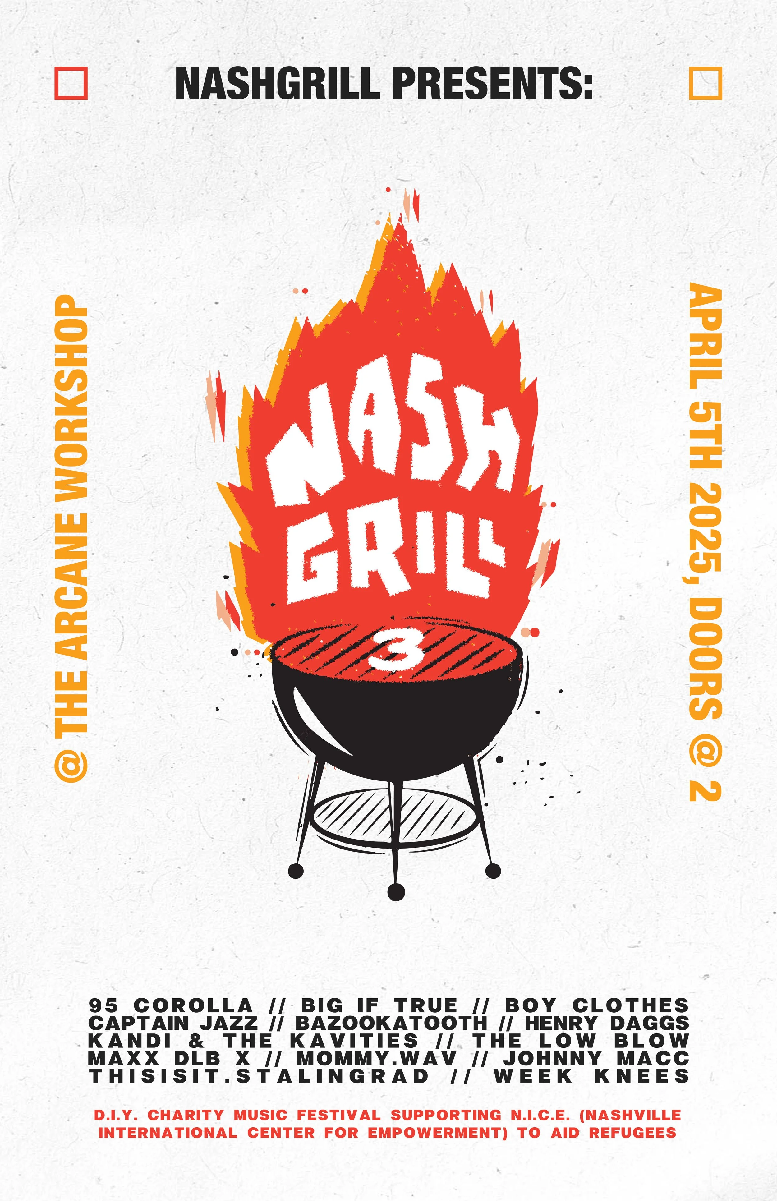 Nashgrill_Poster_Tall_NEWNEW.jpg
