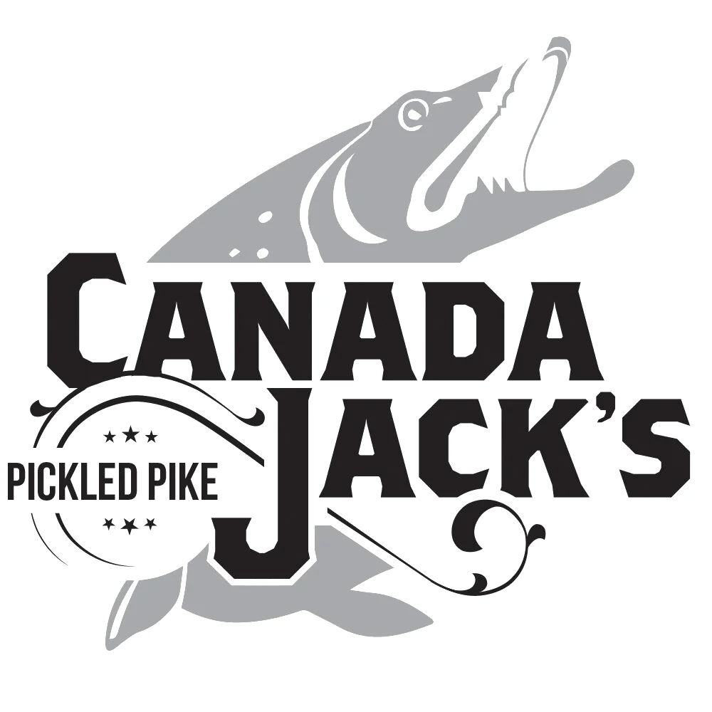 CanadaJacks.png