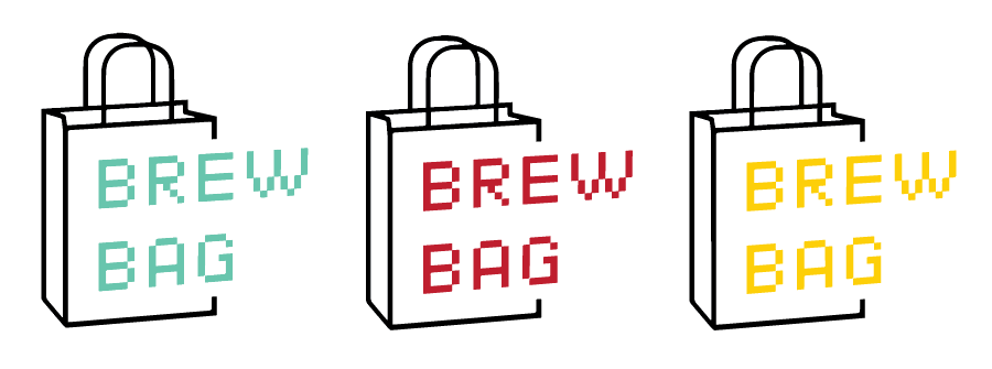 BrewBag.png