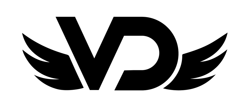 VD.png
