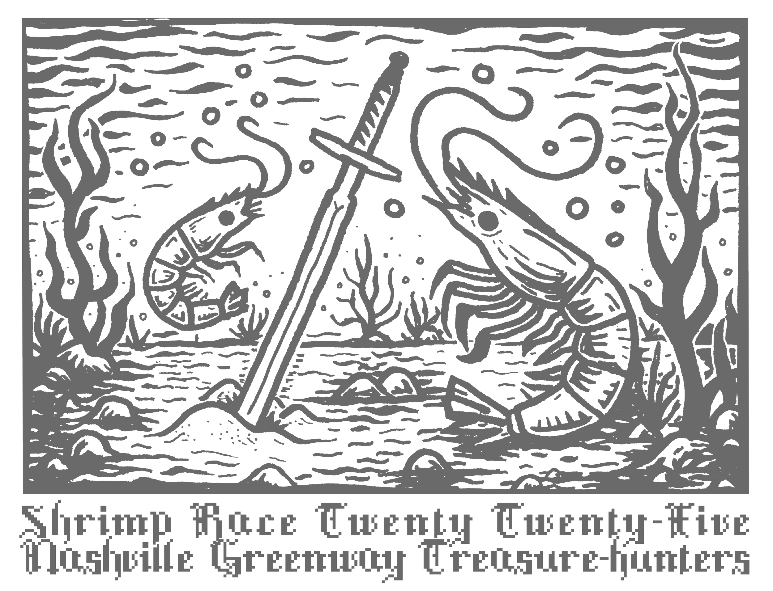 ShirtGraphic6.png