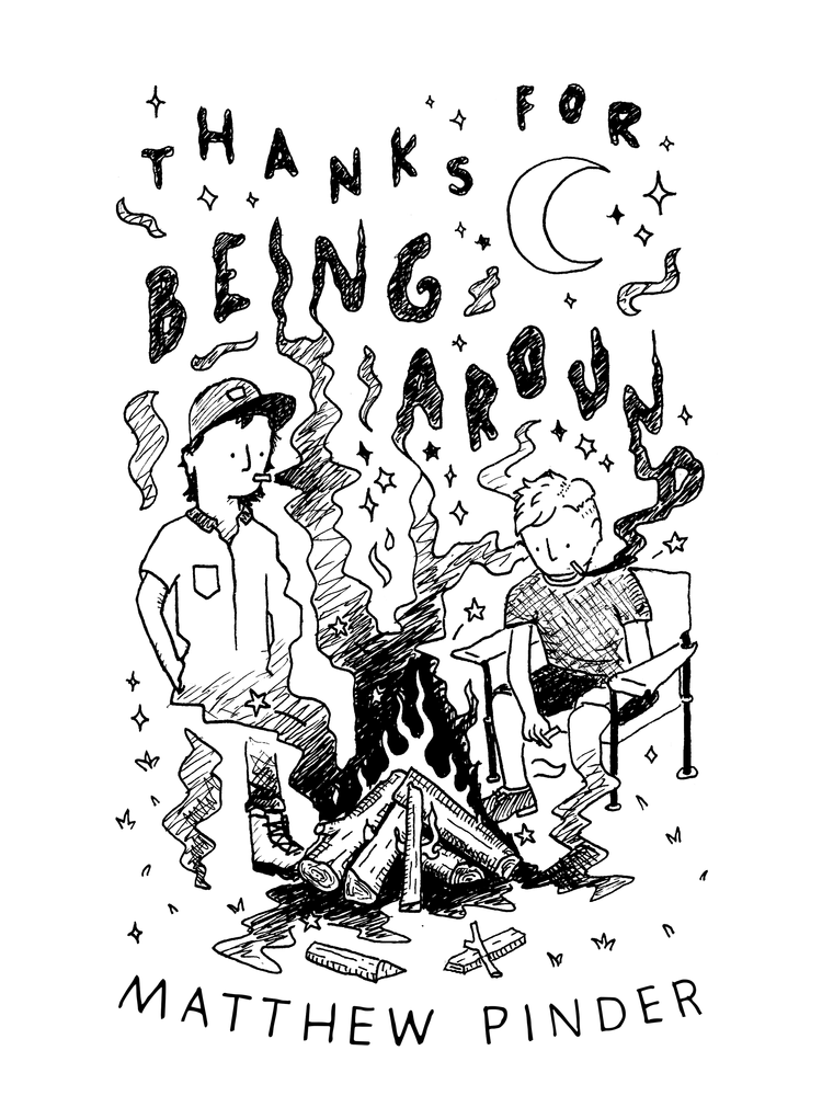 TFBA_Graphic_Black.webp
