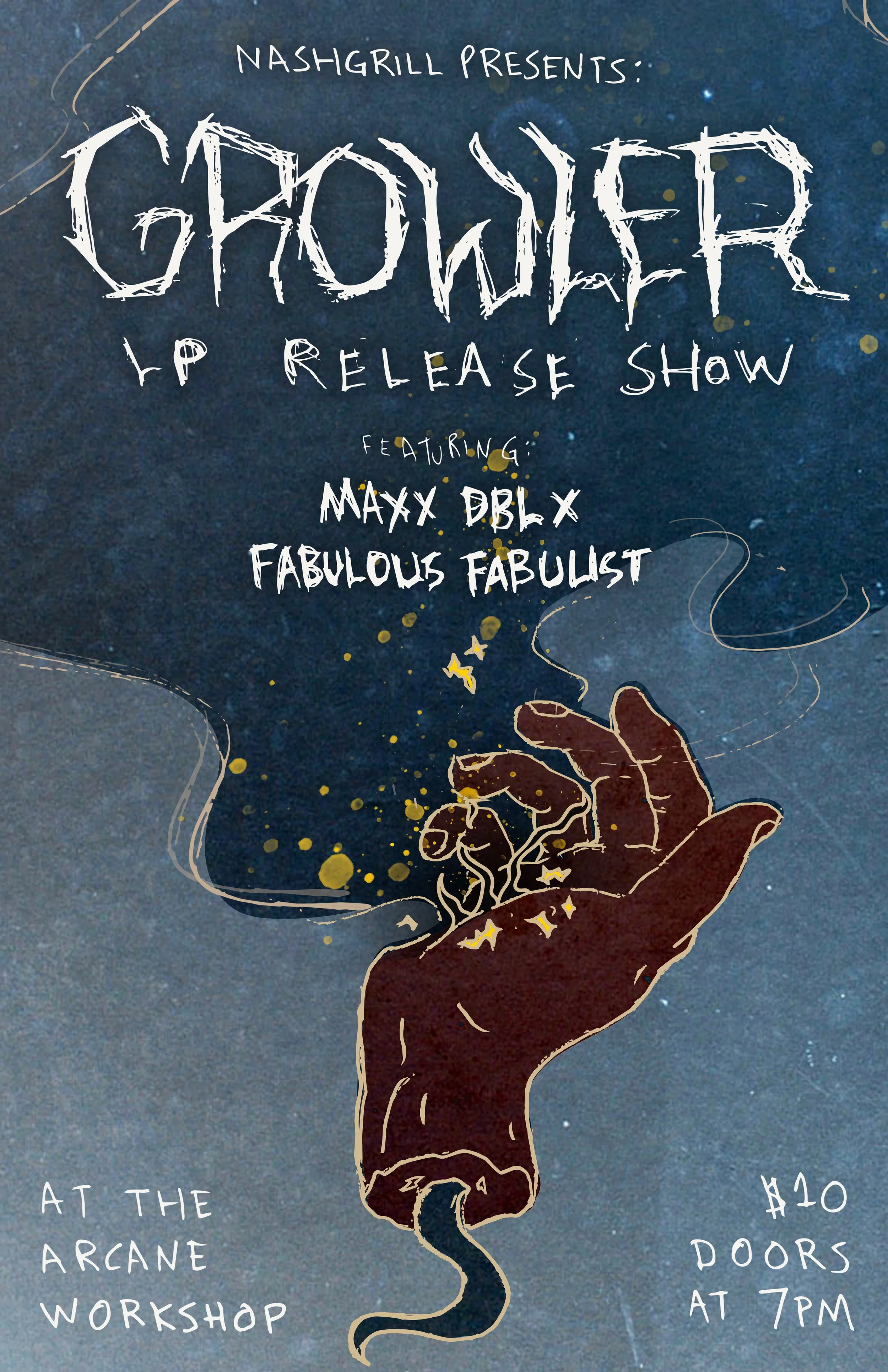 Tall_Poster.jpg