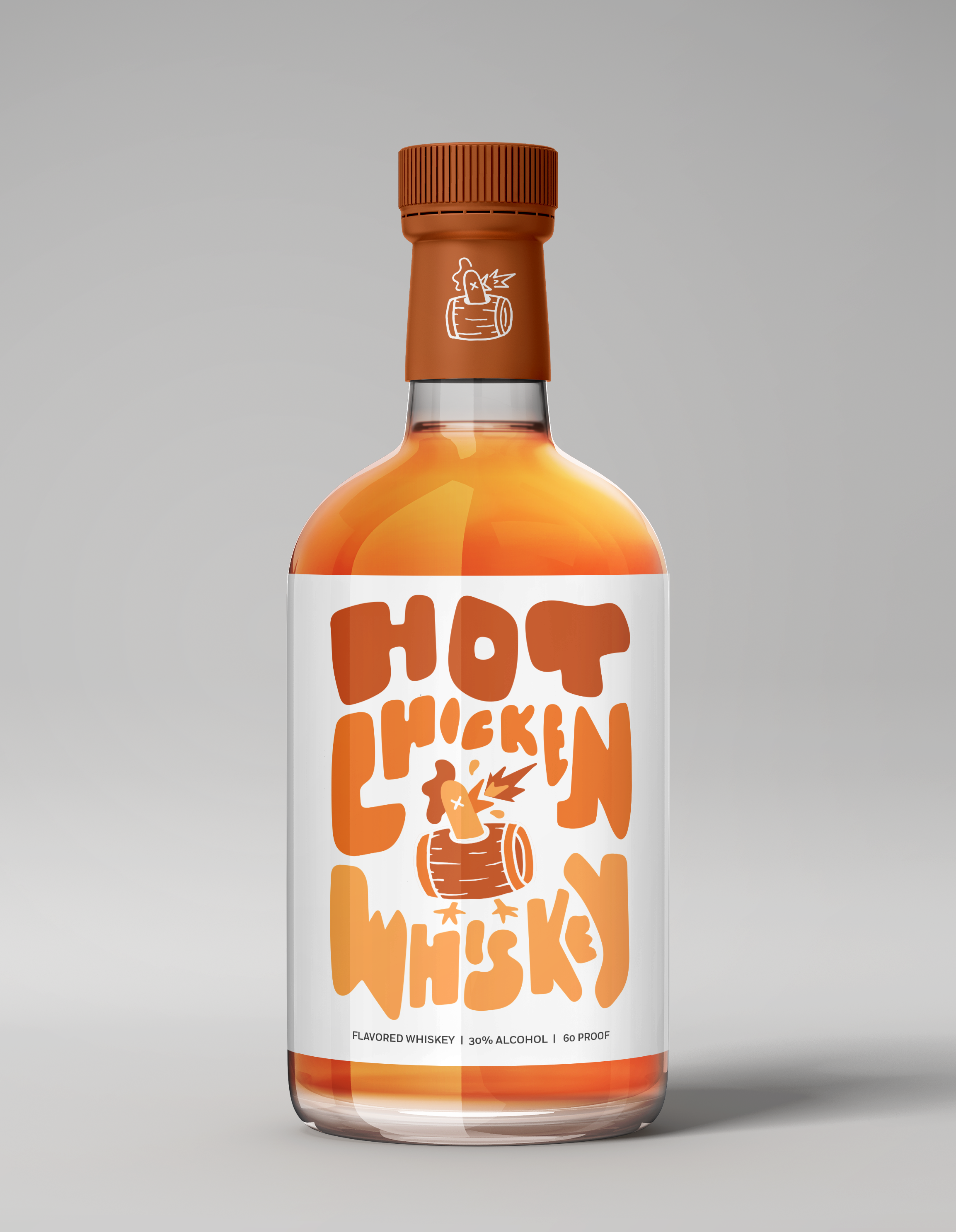 MockUp.png