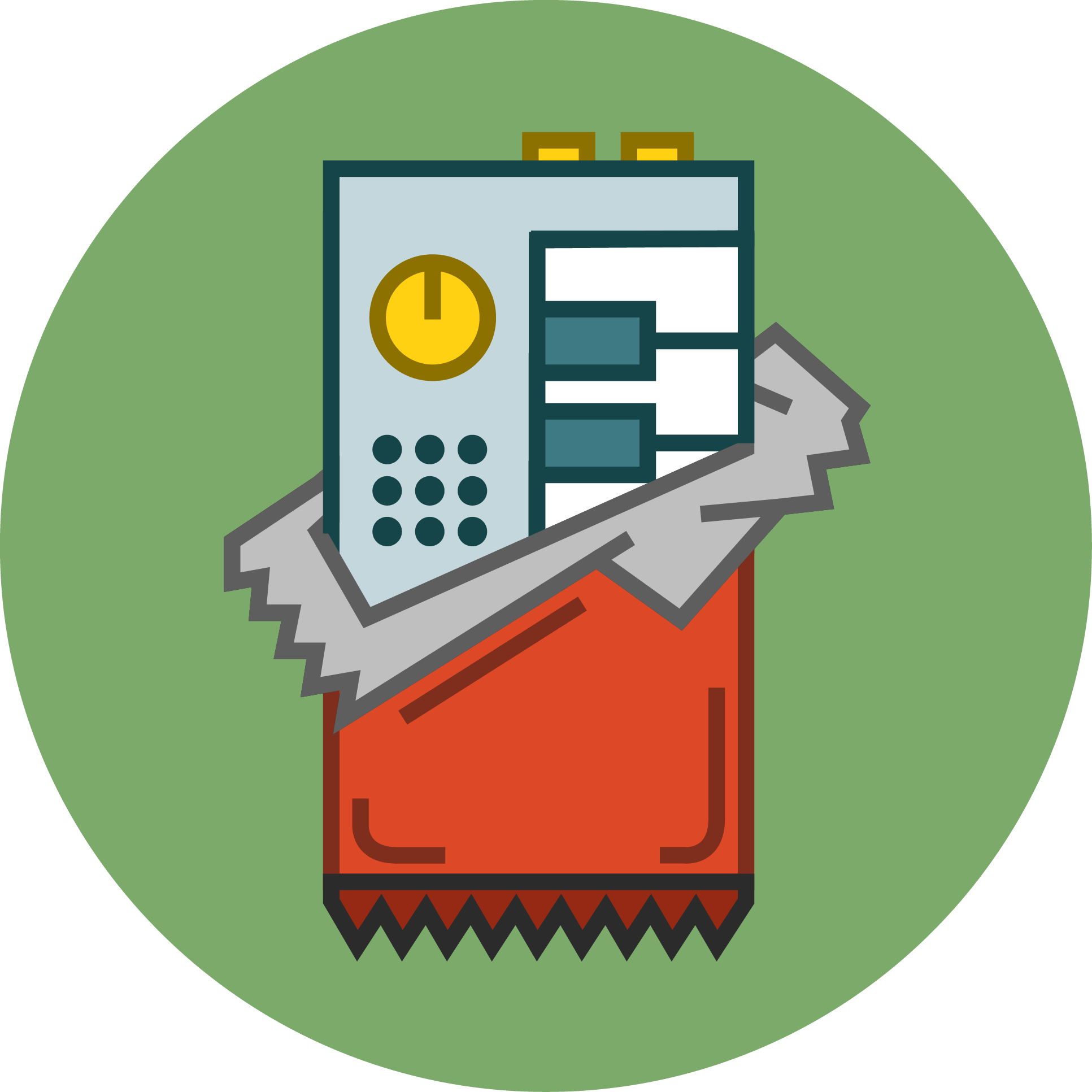 Icons_round-02.png