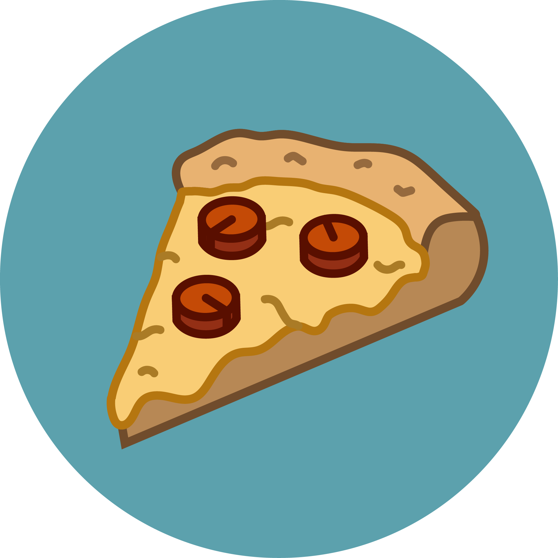 Icons_round-03.png