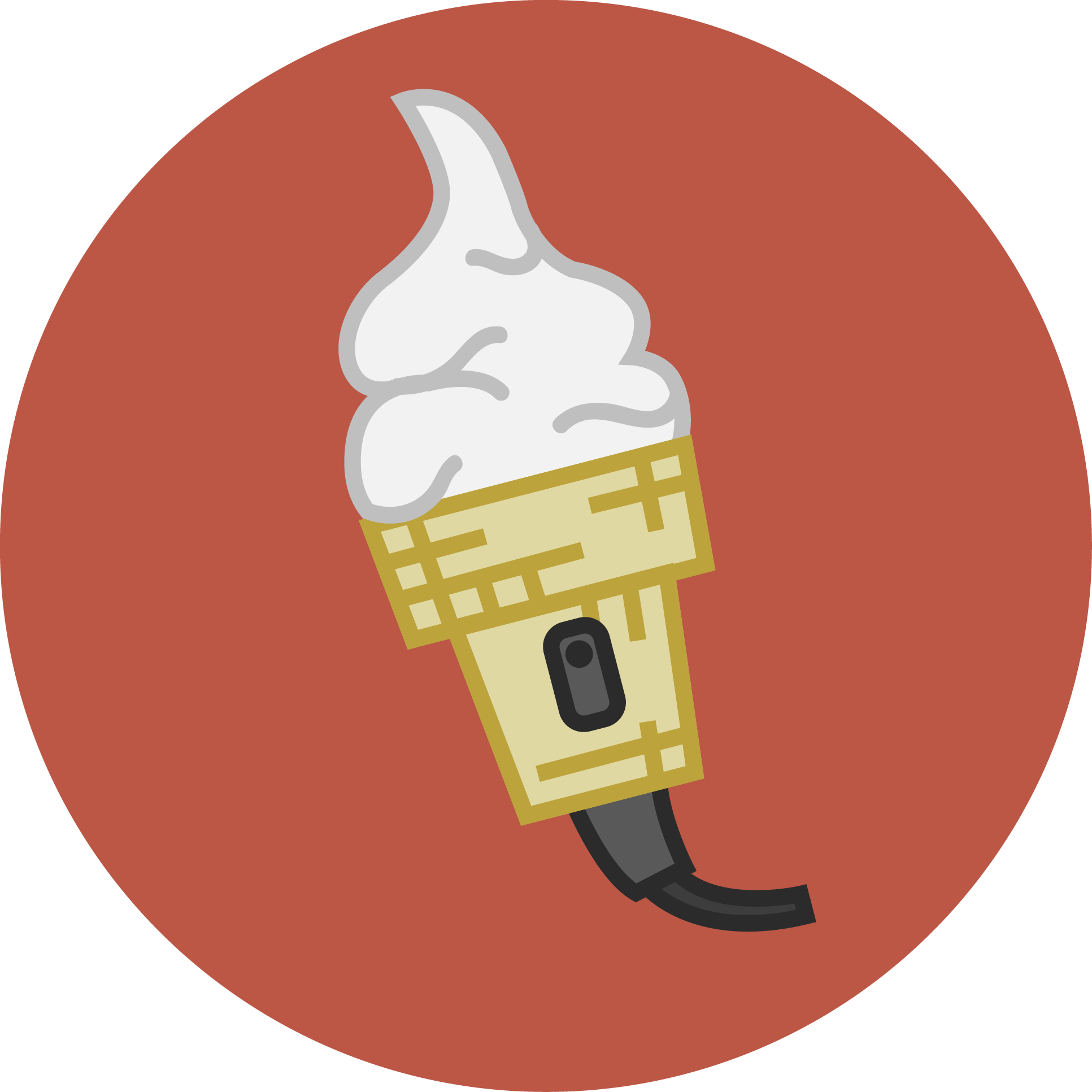 Icons_round-04.png