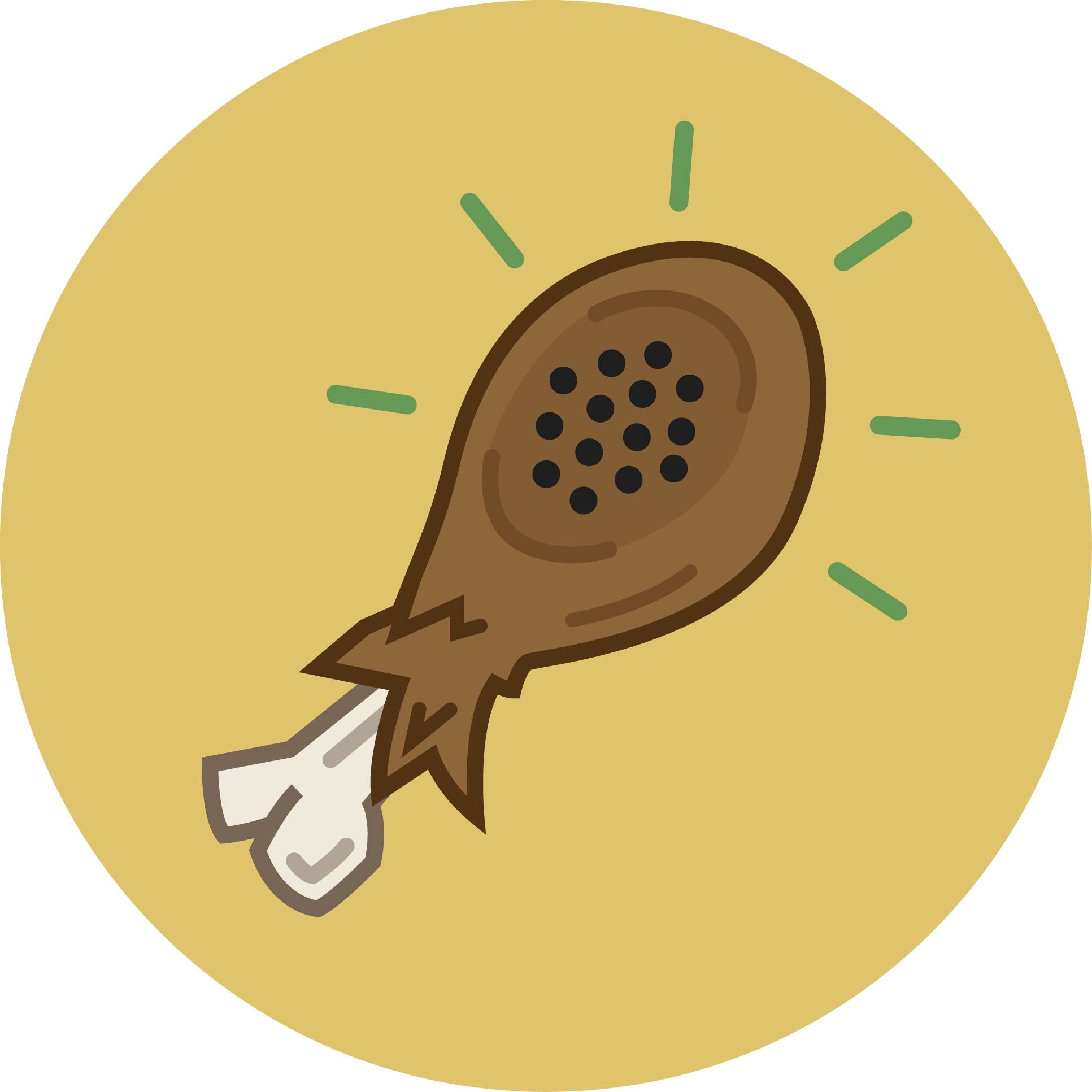 Icons_round-05.png