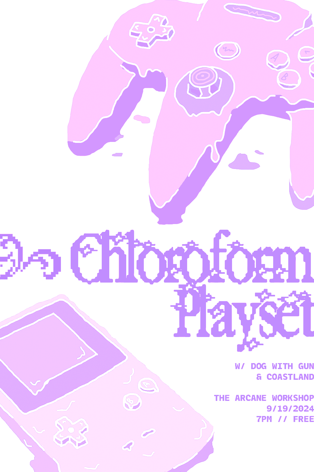ChloroformPlaysetNewPoster.png