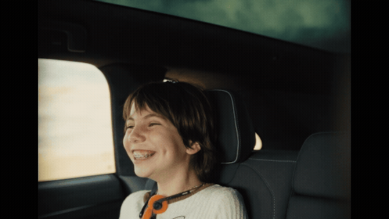 0728_LUCID_30' v3.gif