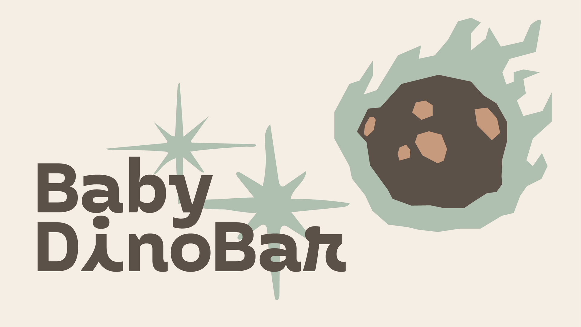 Thumbnail.gif