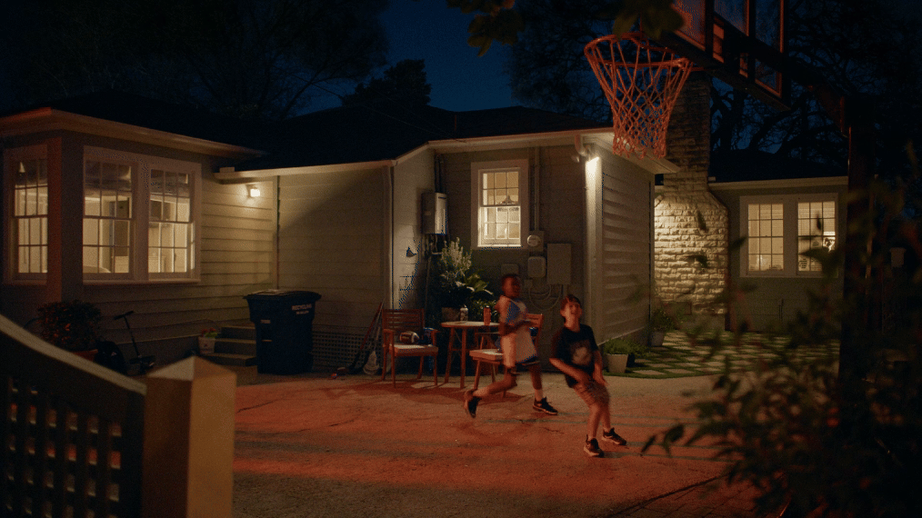 1ASO1946000HD16_ASO_Summer_Sleepover_15_Digital_16x9_ENG_HD (1).gif