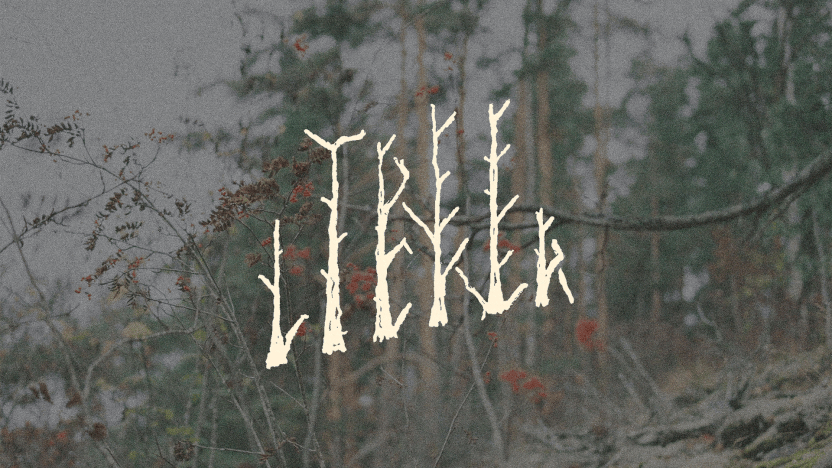 TreeLIckerThumb.gif
