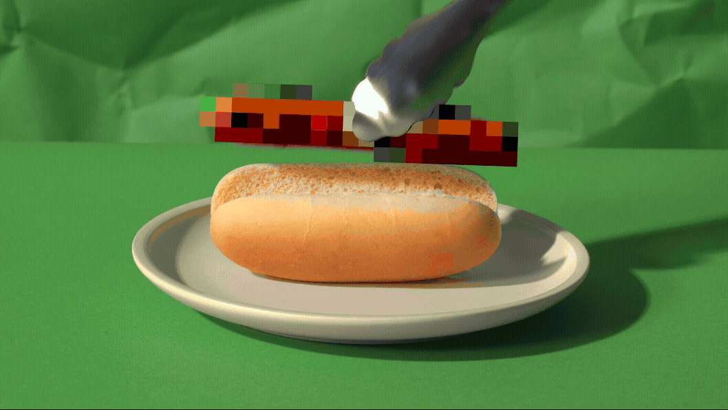 Applegate_2026_AuNaturel_Video_Brand_HotDog_16x9.gif
