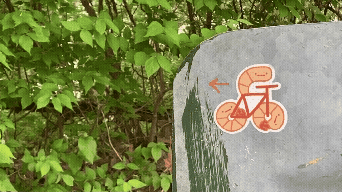 Convert to GIF project - May 29, 2026 at 12.51.15.gif
