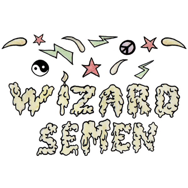 wizardweb.png