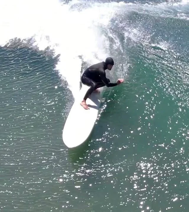 Ryland Lancaster megafish 9~11 from @charlesrsmith 🤙