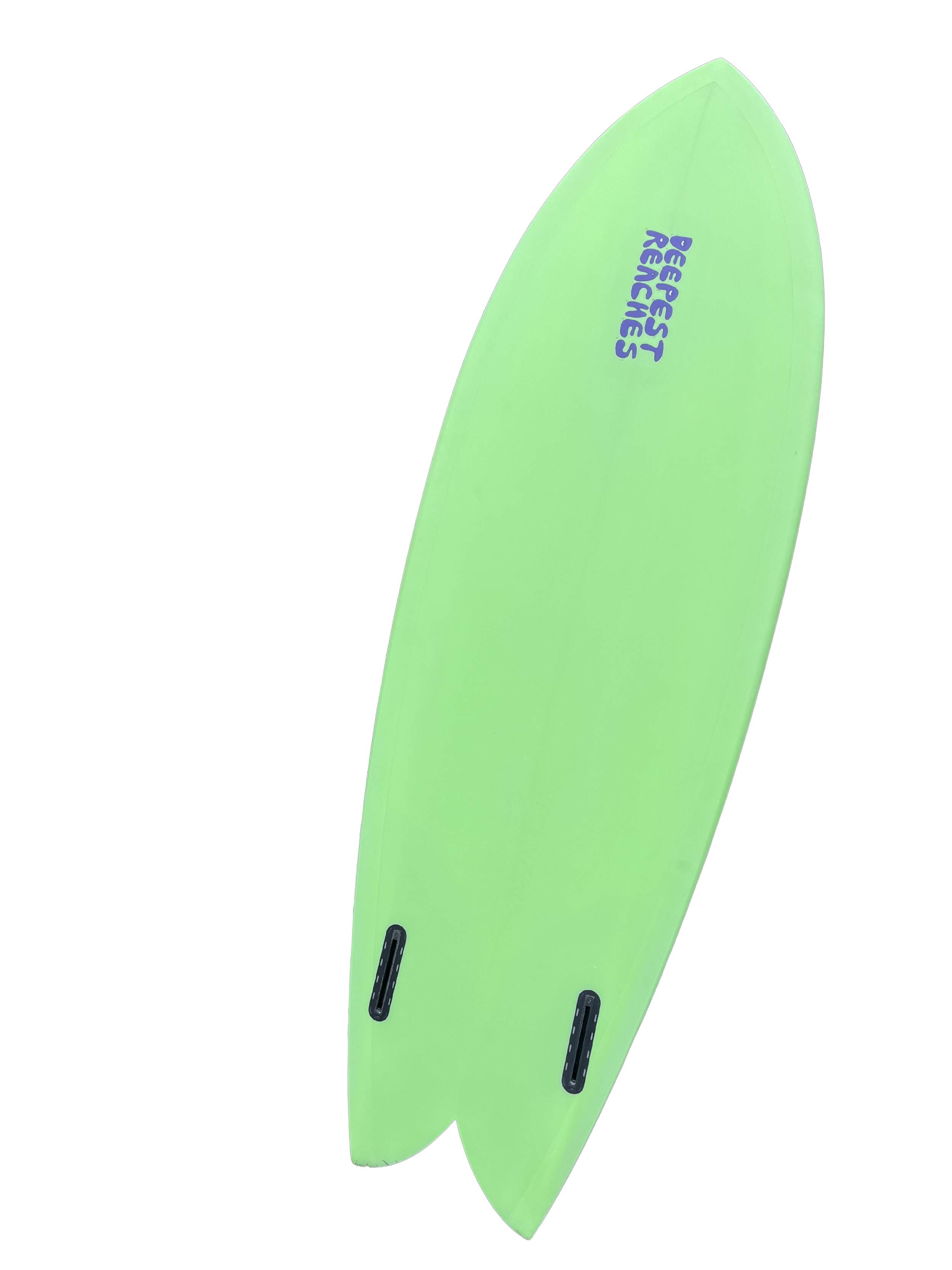 Untitled design (5).png