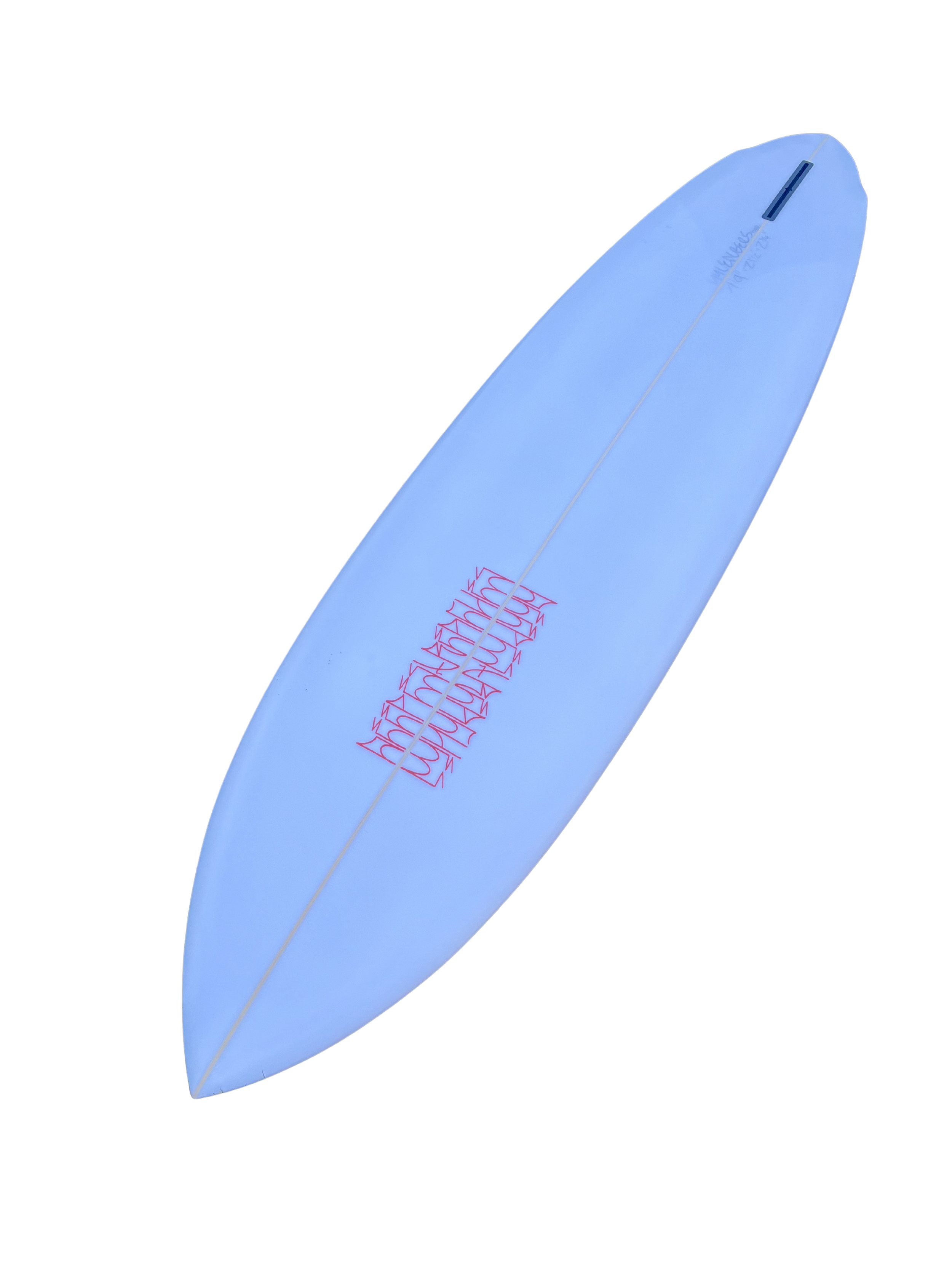 KOZMK TRANSPARENT.png