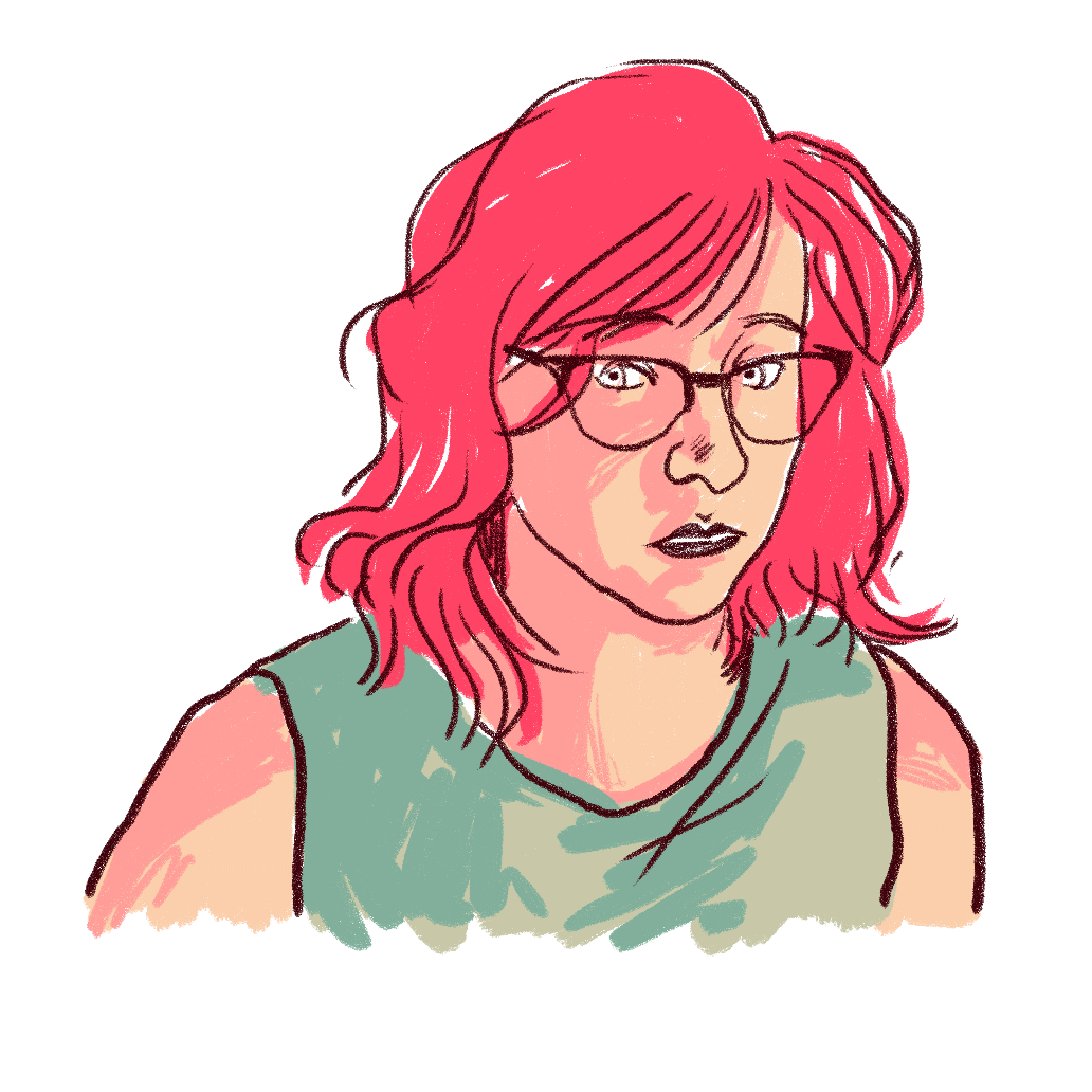 selfie.gif