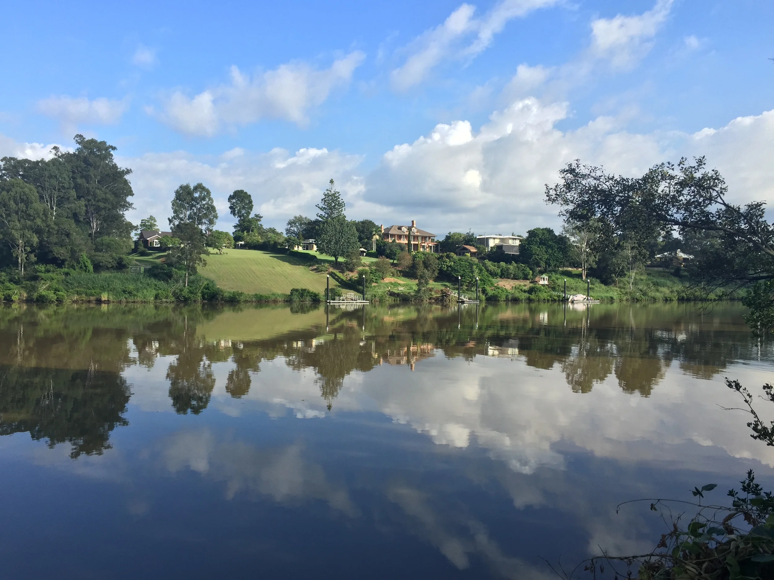 The Journey behind a Spiritual Awakening