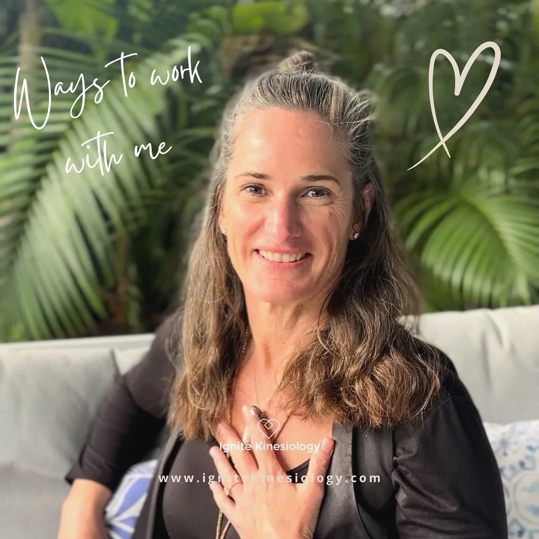 It&rsquo;s been a year of change for the IK community, as we transitioned locations to the Sunshine Coast. 

I am as passionate as ever about showing up and continuing to be a guide for whomever requires my support. I look forward to connecting with 
