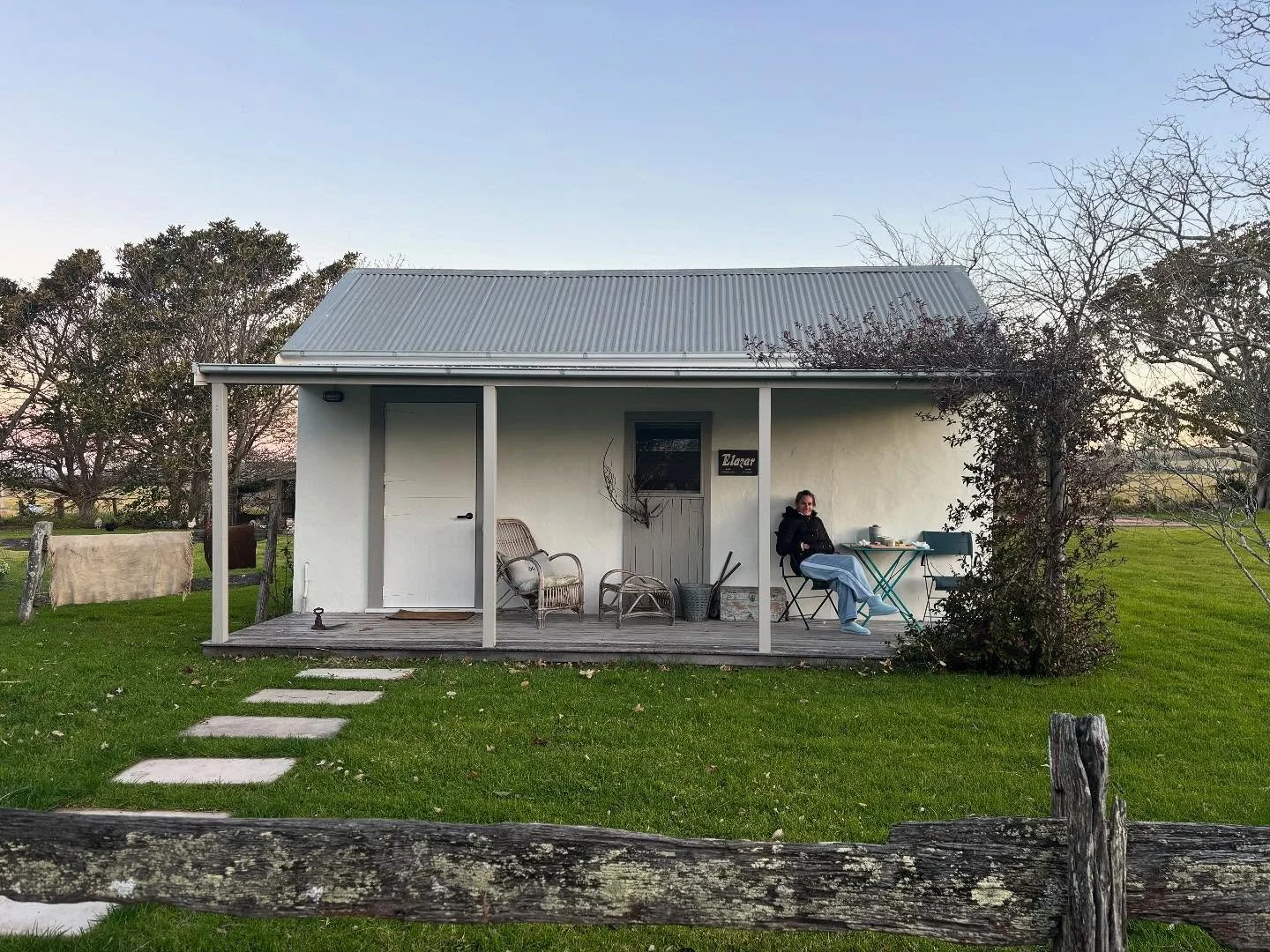 Birthday recharge time ✨

I&rsquo;ve been quiet lately, deeply integrating the last 12 months of immense change. 

Choosing my heart and love was the easy part. Shifting old patterns and rhythms to make way for the new, less easy.

I&rsquo;ve felt it