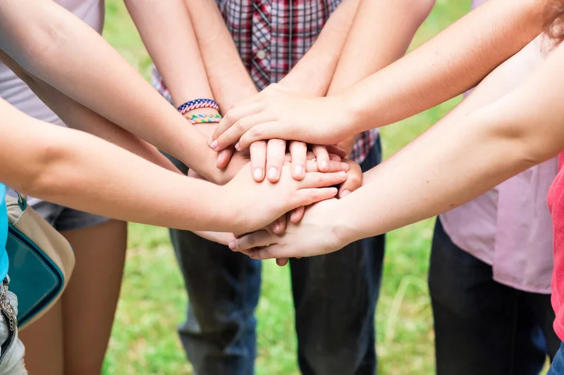 canstockphoto15835801.jpg