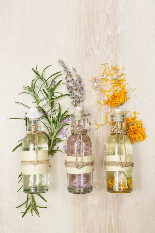 canstockphoto27221759.jpg