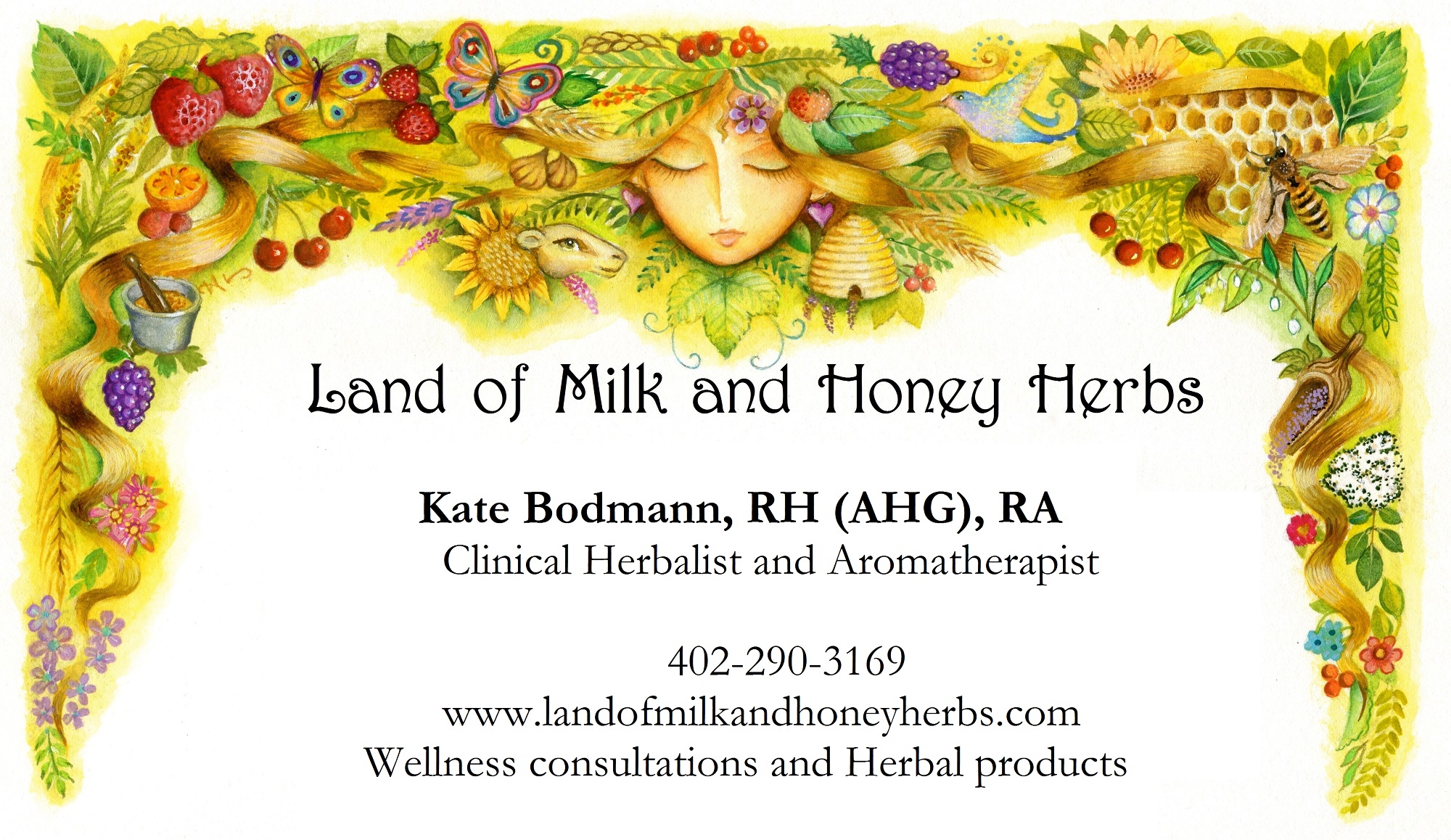 Business card updated2reduced2.jpg