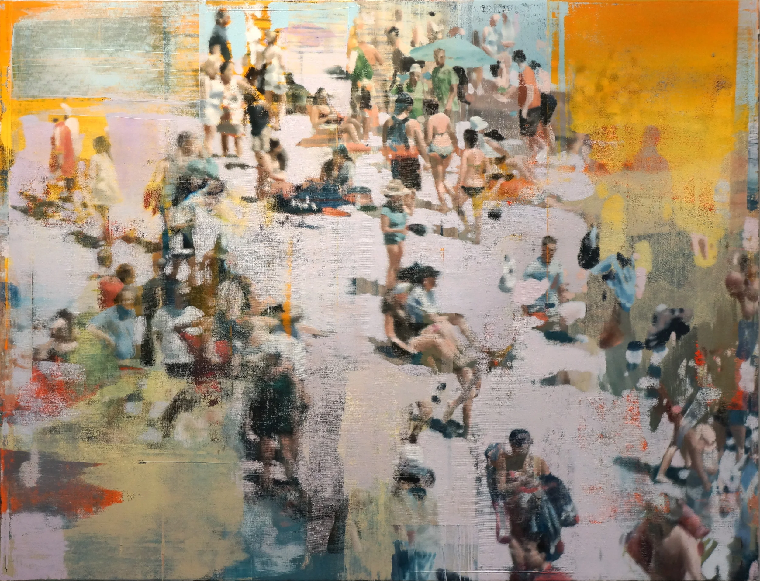 Buller-Composition Of A Day-72%22x94%22.JPG