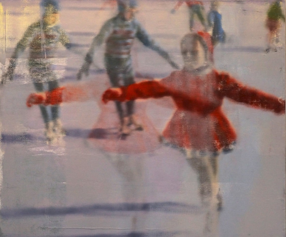 Buller-Ice-40x48%22.jpeg