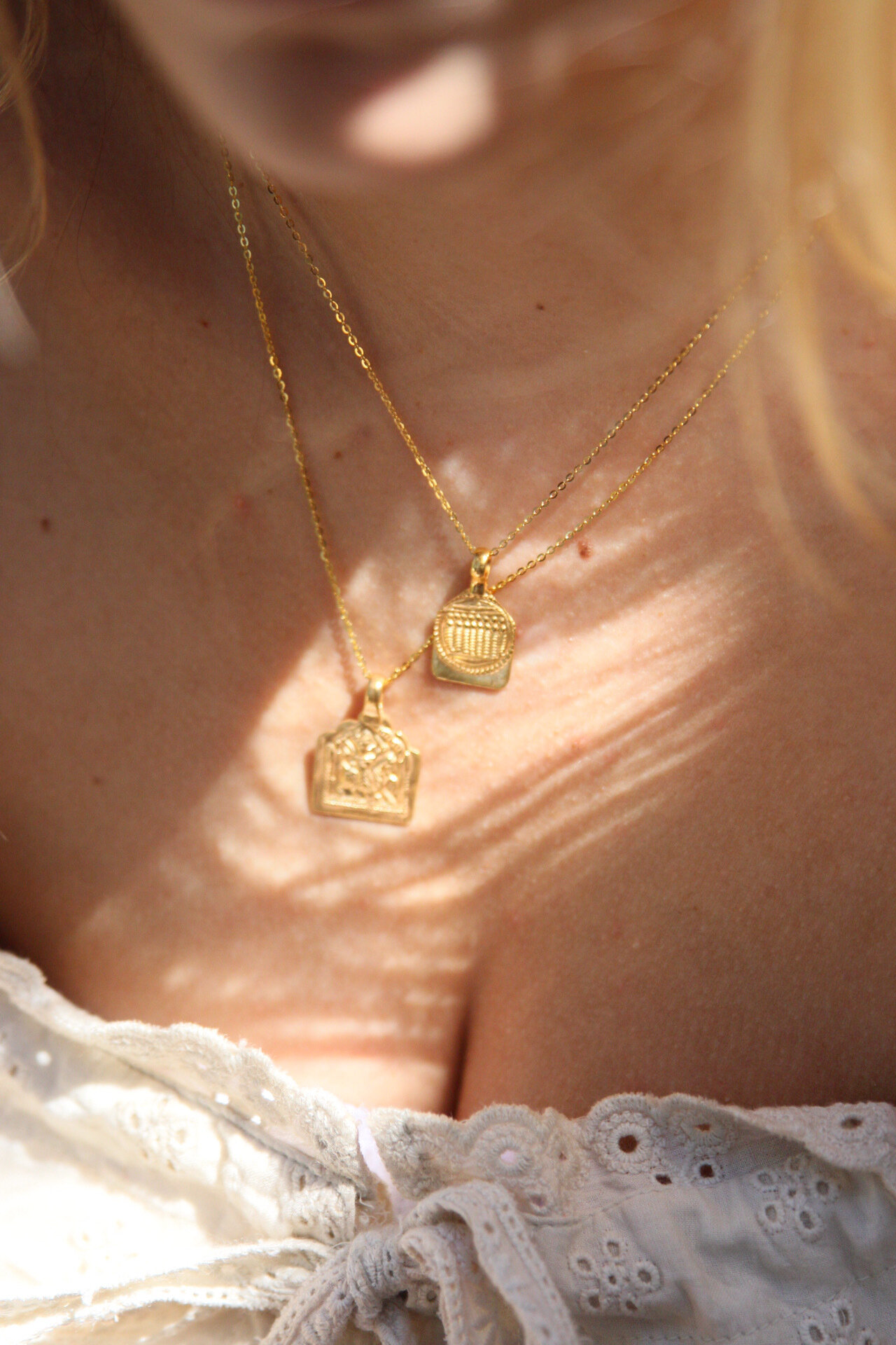 76F8EF43-F0B6-4A77-ADED-DD602C6D48EF