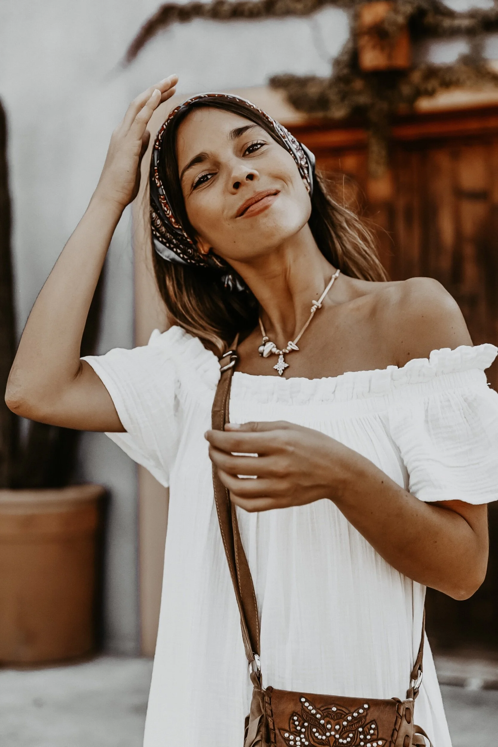 09660C2C-6E79-4097-B546-DC2B99E494EB