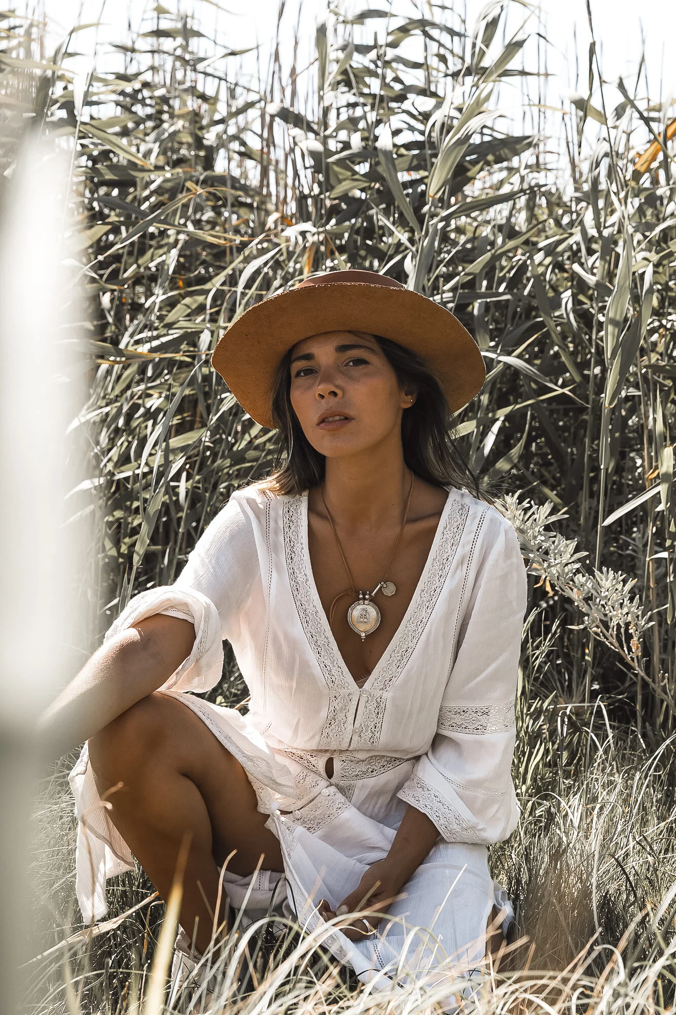 011D0DB2-2667-4667-B6DD-C12CA41298D5