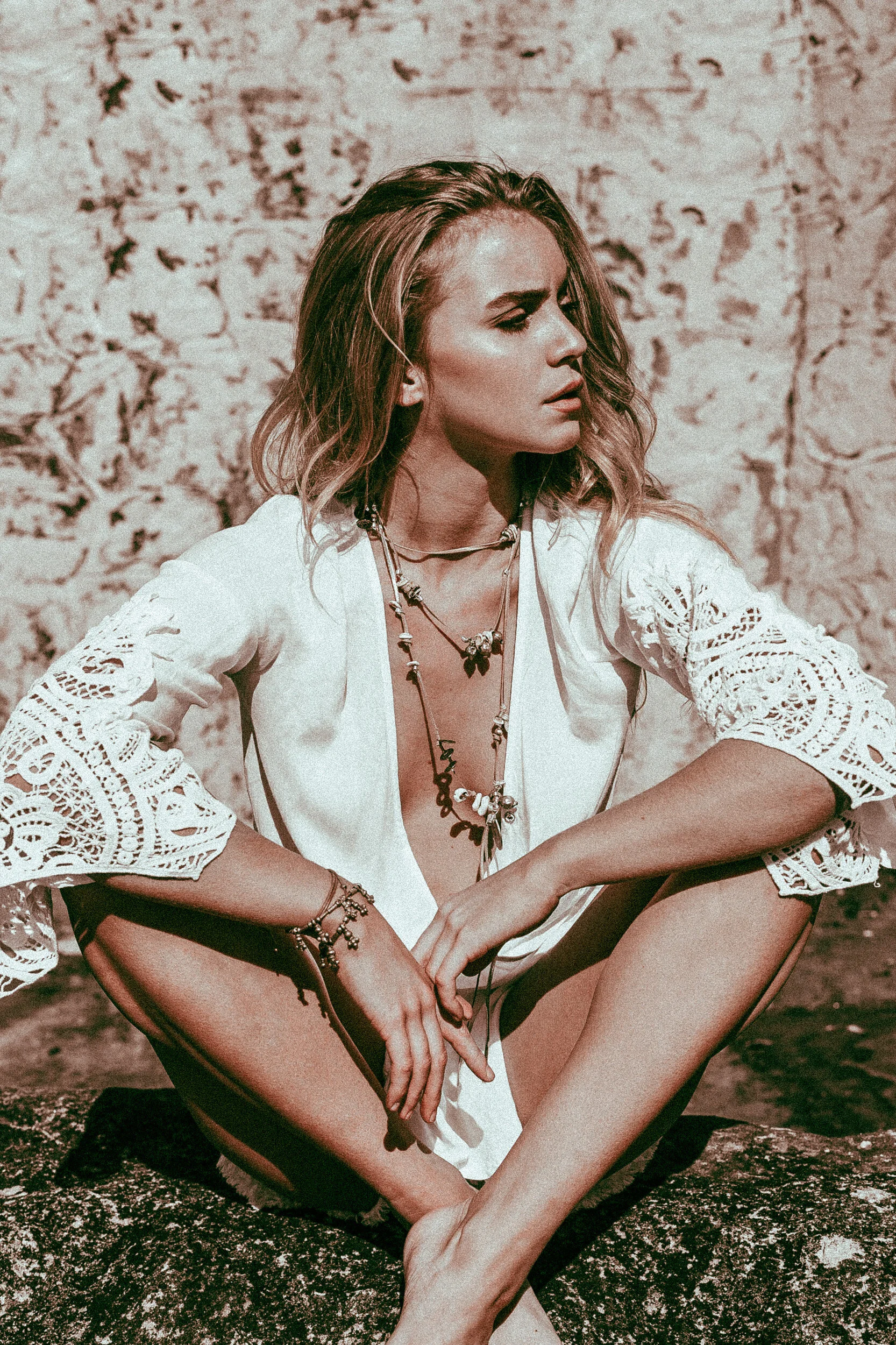 9362A582-89EF-440E-A11F-3AEEE83060B9