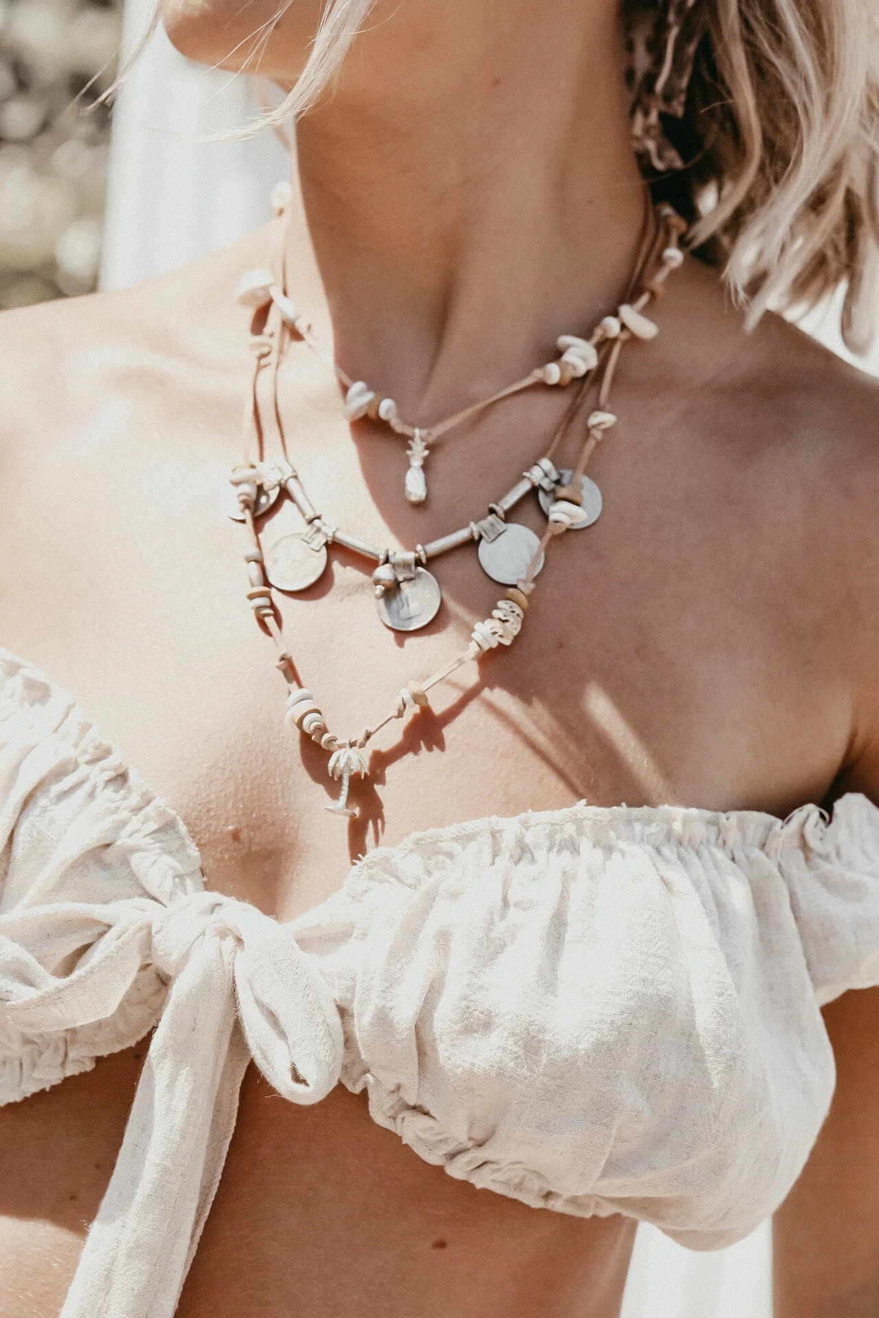 9D37F749-25ED-4F73-BA7B-8F849E23545C